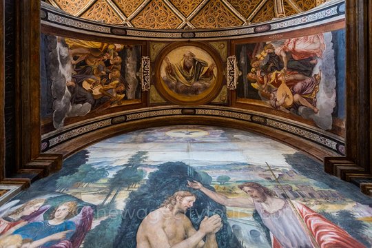 Tour image 6