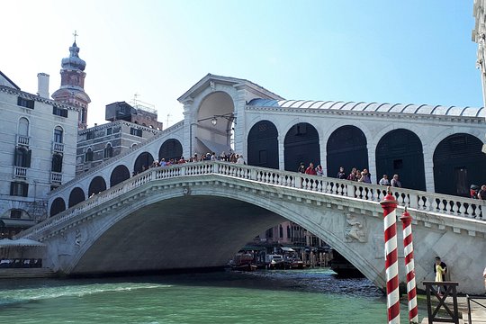 Tour image 5