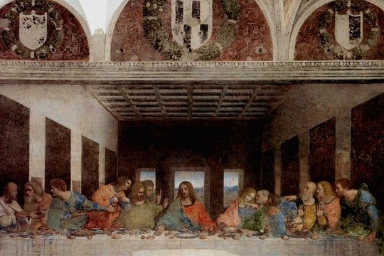 Tour image 1