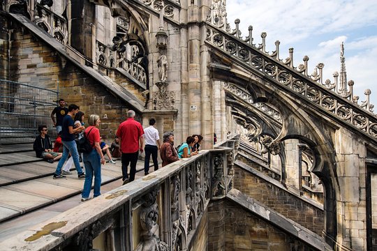 Tour image 7