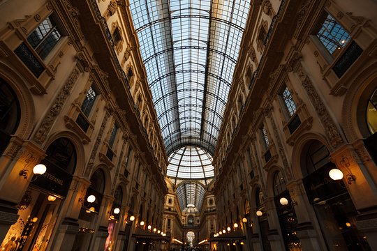 Tour image 10