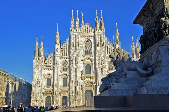 Tour image 4