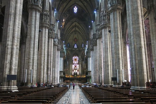 Tour image 5