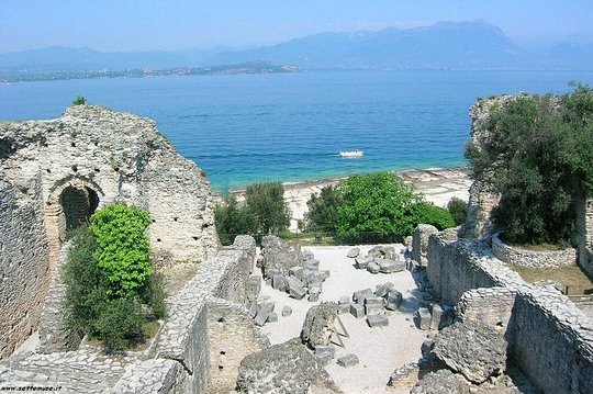 Tour image 10