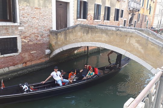 Tour image 7