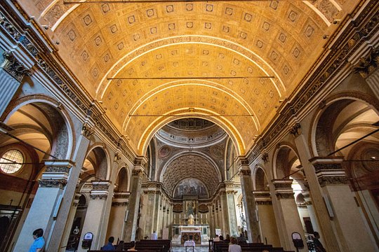 Tour image 6