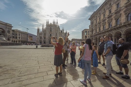 Tour image 9