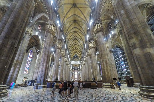 Tour image 11