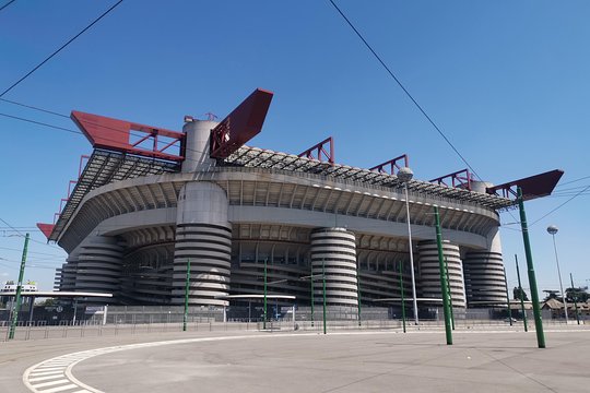 Tour image 1