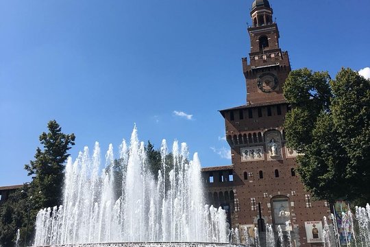 Tour image 6
