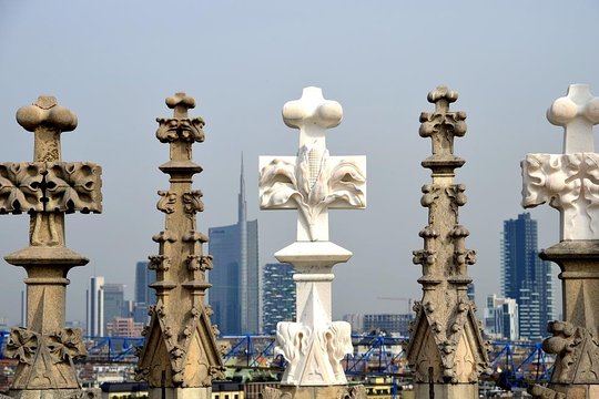 Tour image 11