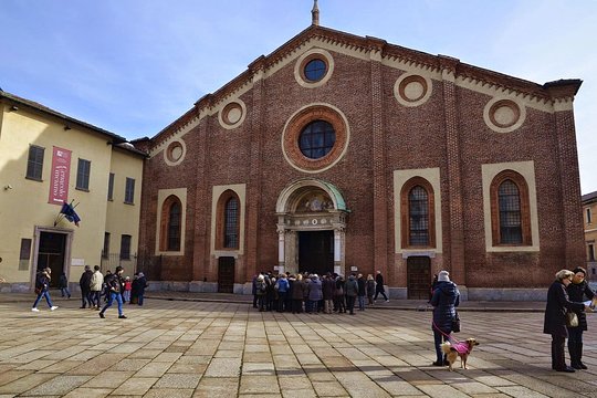 Tour image 6