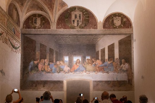 Tour image 3