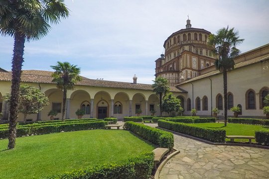 Tour image 4