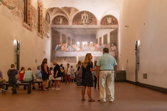 Tour image 1