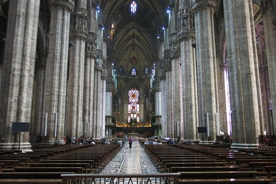 Tour image 9