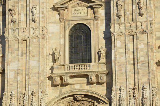 Tour image 11