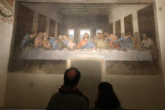 Tour image 6