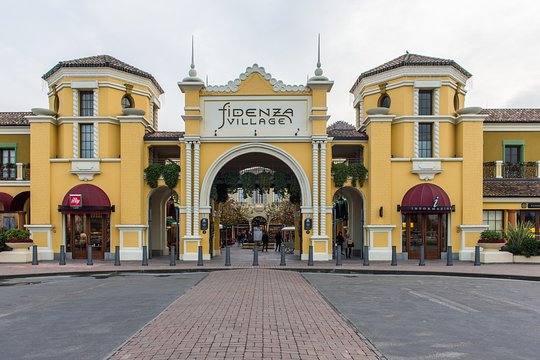 Tour image 5