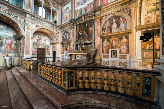 Tour image 9