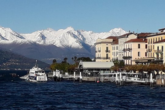 Tour image 12
