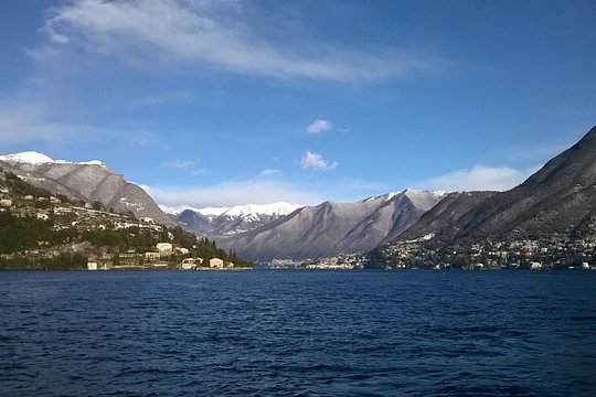 Tour image 5
