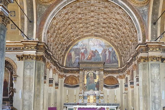 Tour image 14