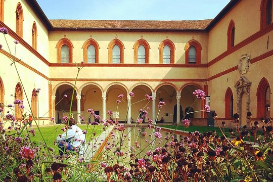 Tour image 8