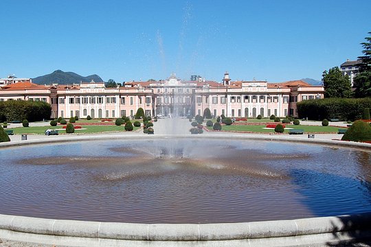 Tour image 1