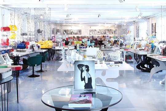 Tour image 3