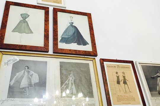 Tour image 8