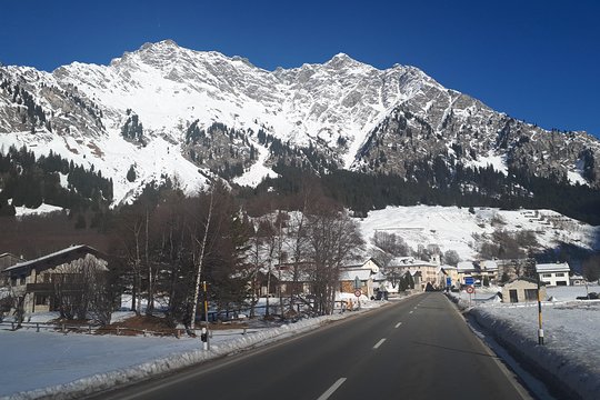 Tour image 11