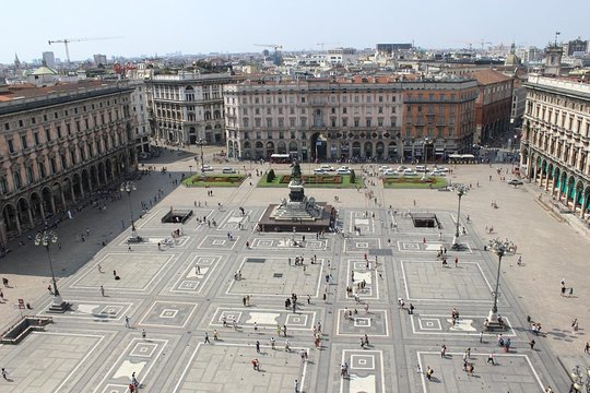 Tour image 5