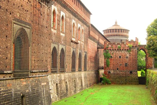 Tour image 9