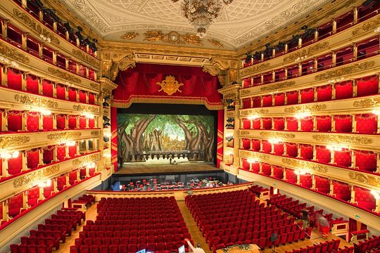 Tour image 1