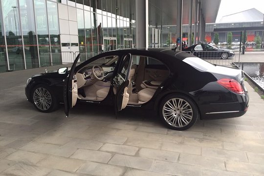 Tour image 4
