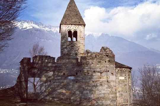 Tour image 9