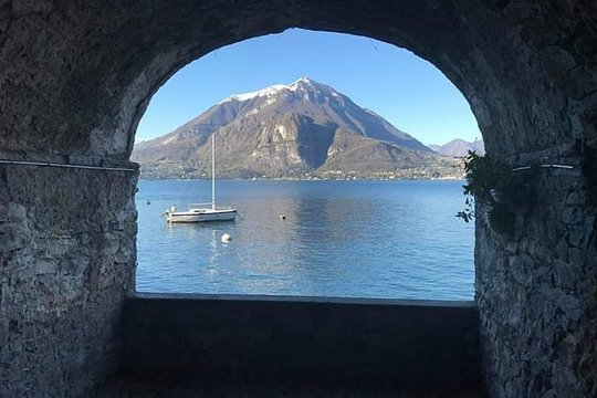 Tour image 2
