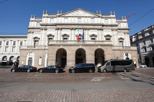 Tour image 5