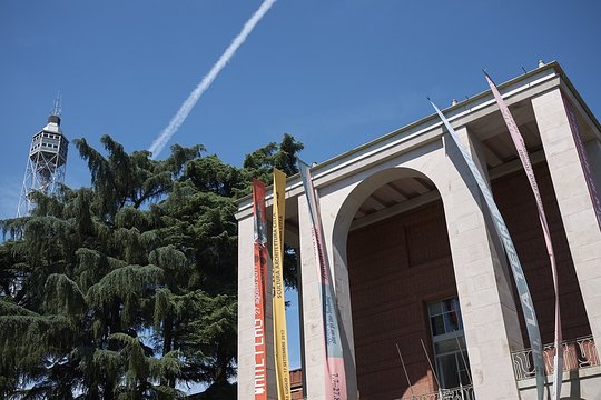 Tour image 6