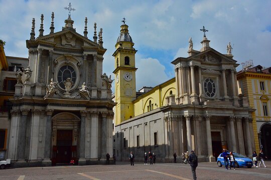 Tour image 4