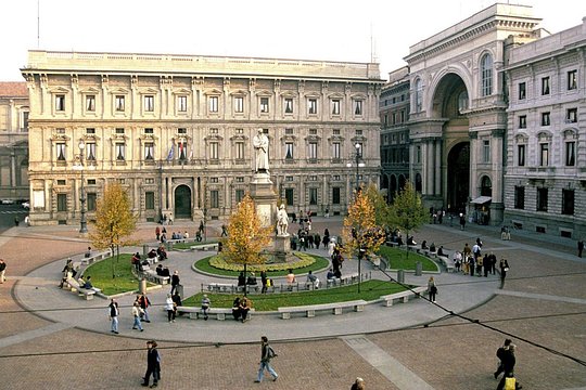 Tour image 4