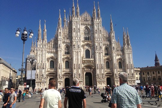 Tour image 5