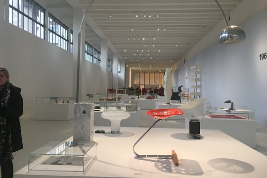 Tour image 13
