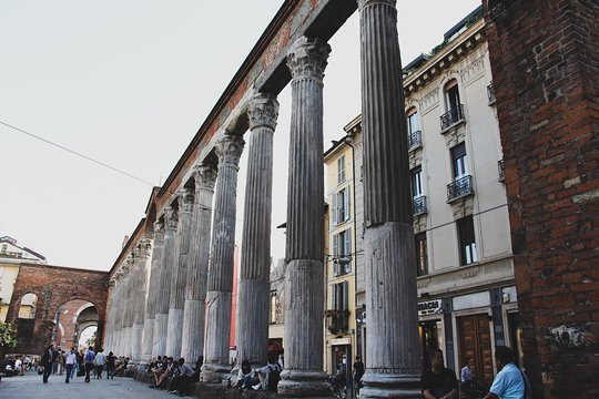 Tour image 6