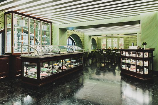 Tour image 7