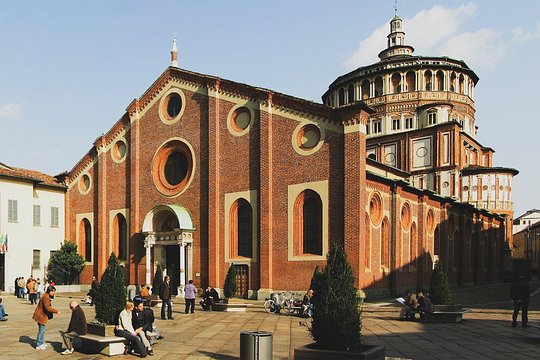 Tour image 9