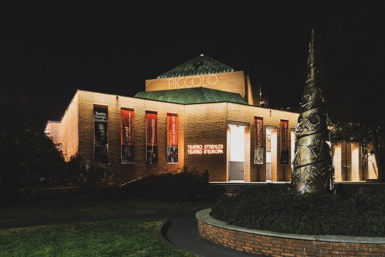 Tour image 6