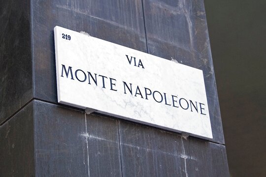 Tour image 8