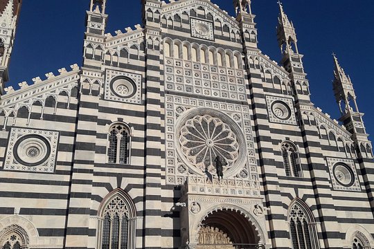 Tour image 7